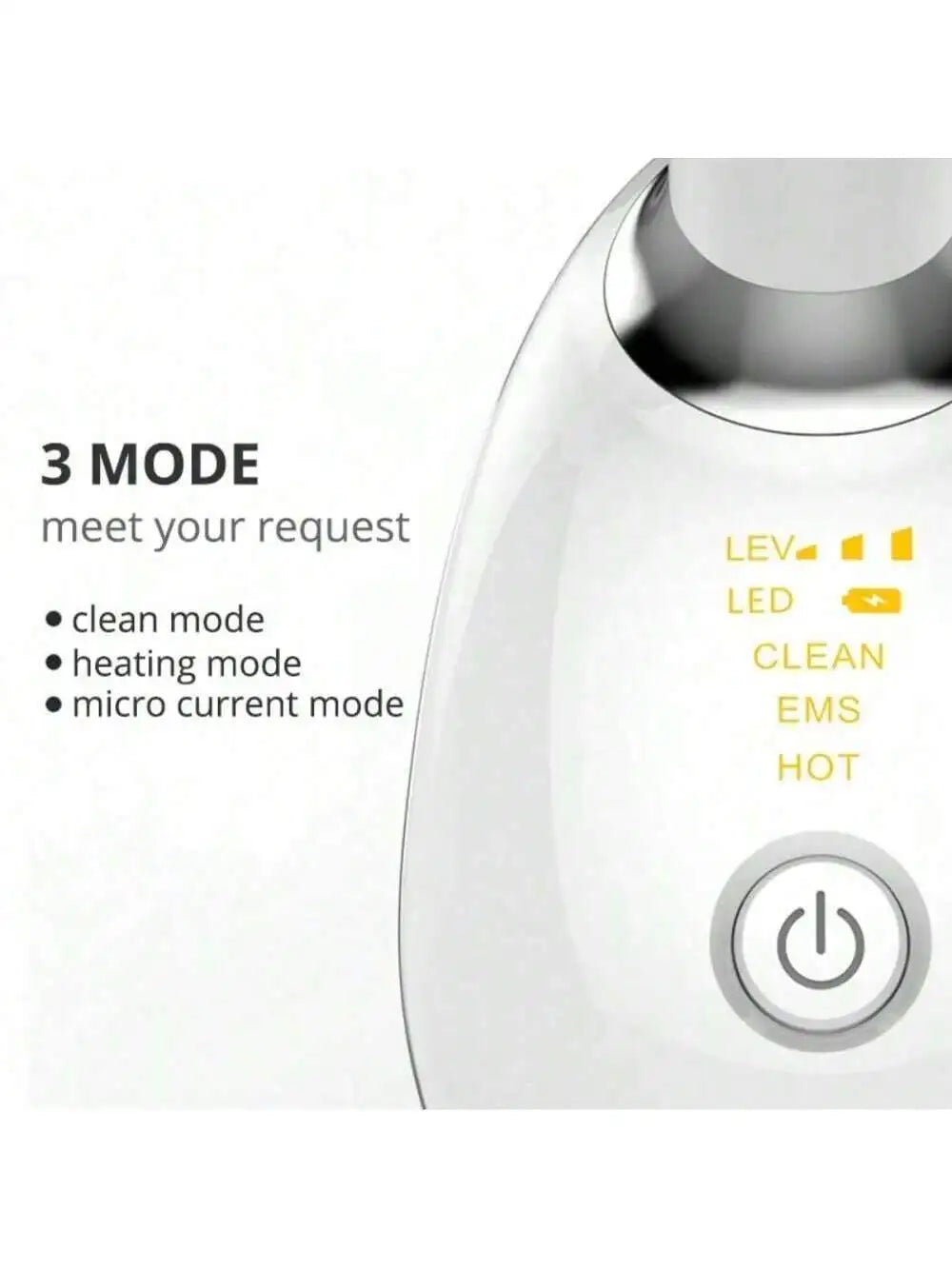 S0706624a868e449c8c349709faf80b7ac