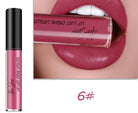 86725dd91852c3527aae0e9a0ab14a83