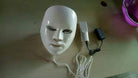 3d5766b877cb95caab4b563d0702a407