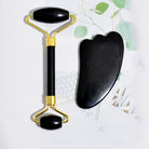 951b7773cfbfa113a21c077b678645f