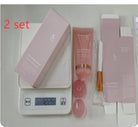 1b49e355c6aabeb745ca9123c1771f6a