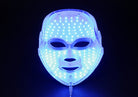 30c3a71c9802daaf3b36ab8ef98bdb2b