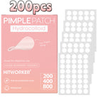 Sd0572c4b40b044448619ab672d980dbcC