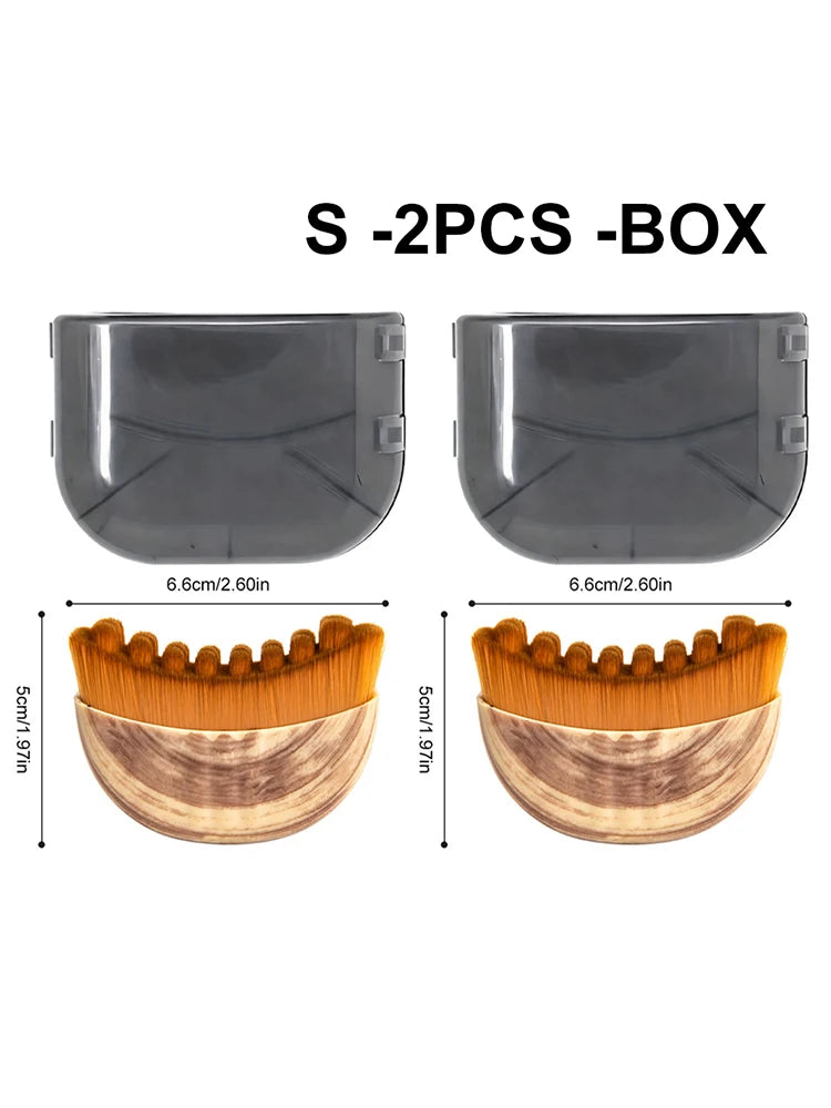 Se9524a79c9364603bcc7896228c1fec3E